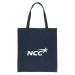 Tote bag, 5 pcs