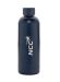 Vacuum bottle, 1 pcs