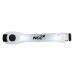 Safety LED strap, 1 pcs