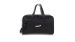 Weekend/sport bag