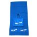 NCC Towel, 1 pcs