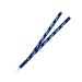 Lanyard Recycled PET with buckle, 10 pcs