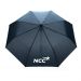 Umbrella, blue, 12 pcs