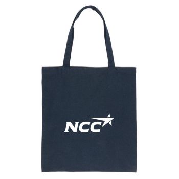 Tote bag, 5 pcs