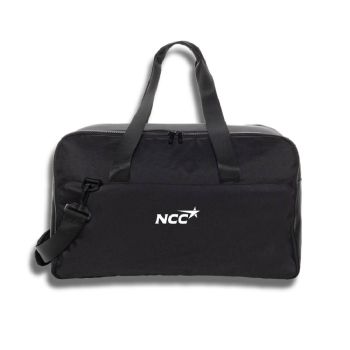 Weekend/sport bag
