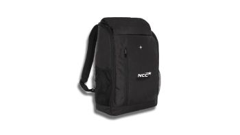 Lap top back pack 
