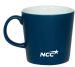 Mugs, 36 pcs