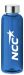 Waterbottle in RPET, 5 pcs